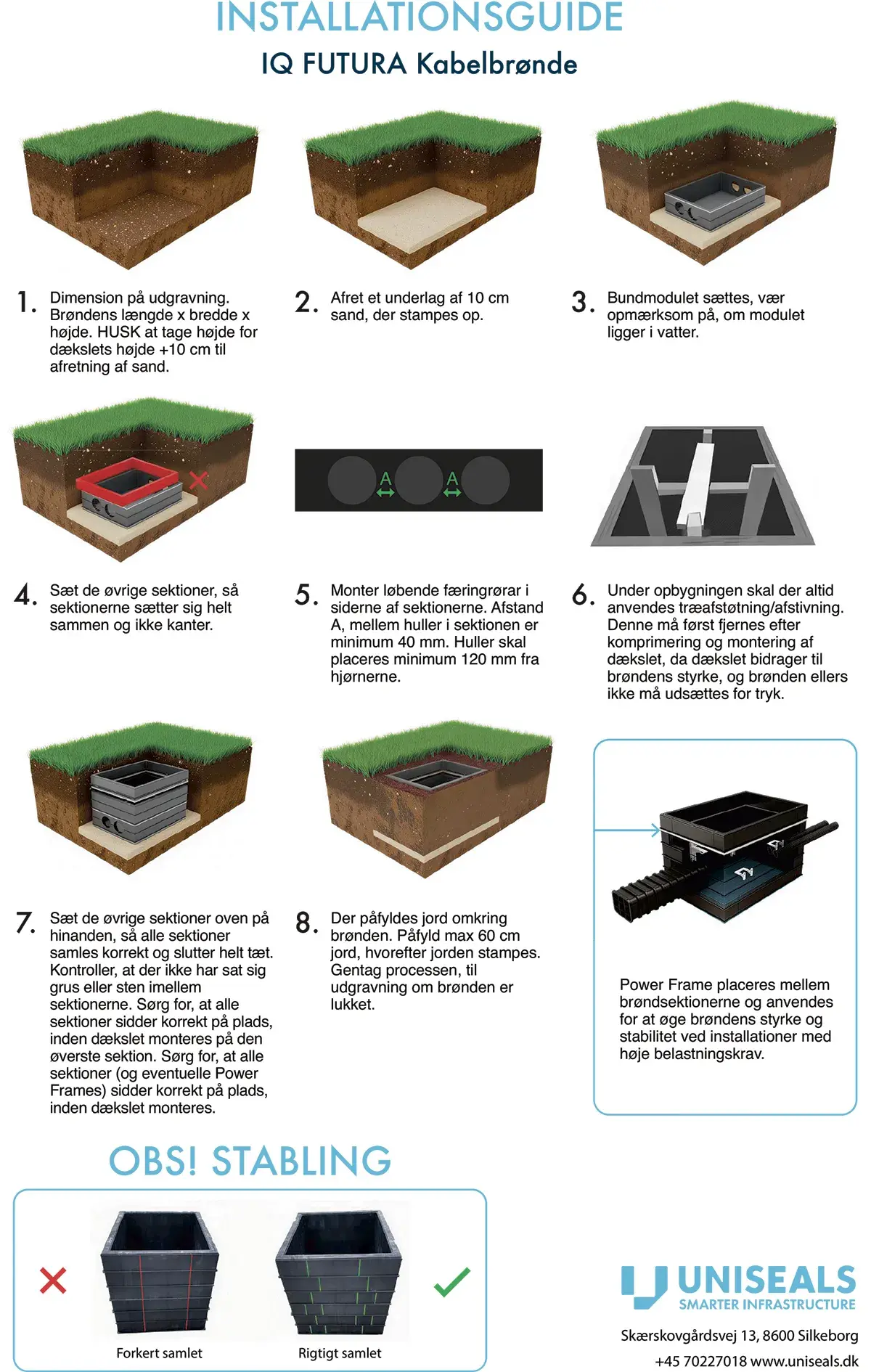 2026_IQ Futura_Installationsguide_onepage_DK