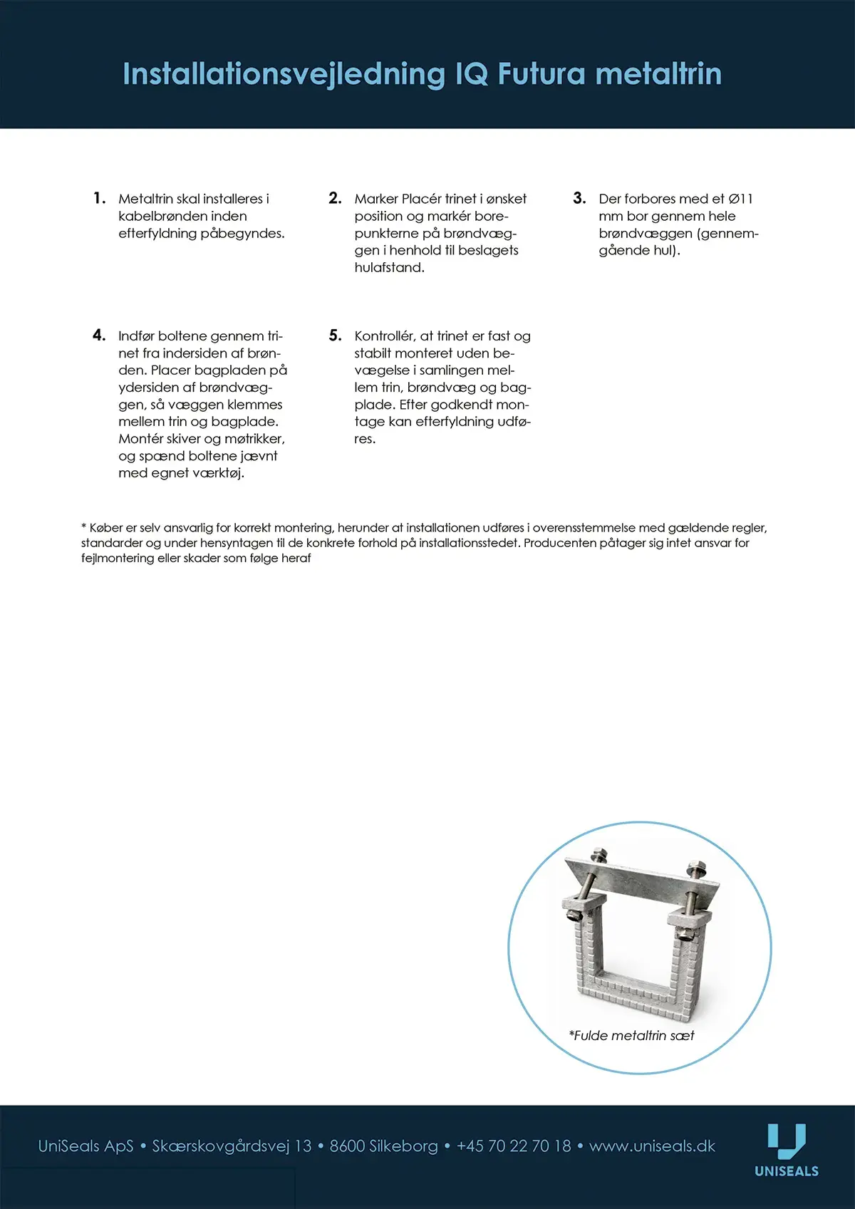 2026_IQ_Metaltrin_Installationsvejledning