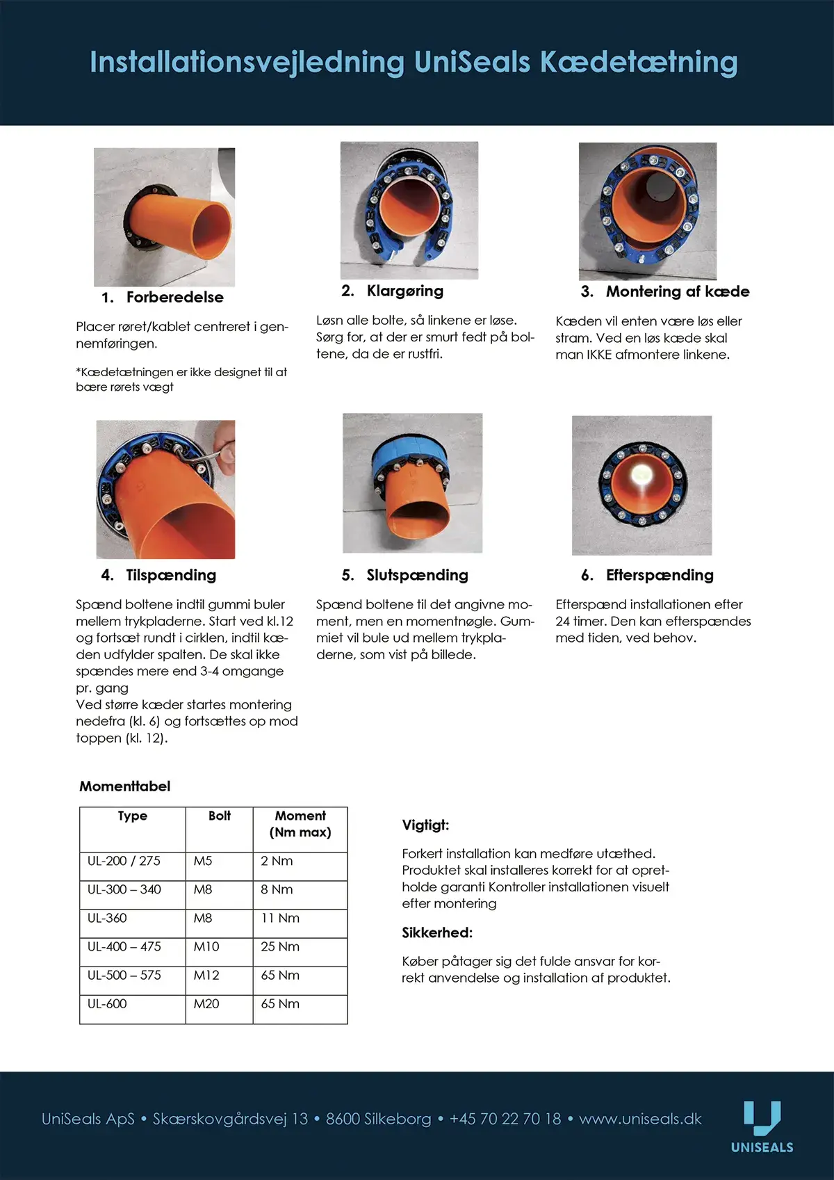 2026_VA_Kædetætning_Installationsvejledning