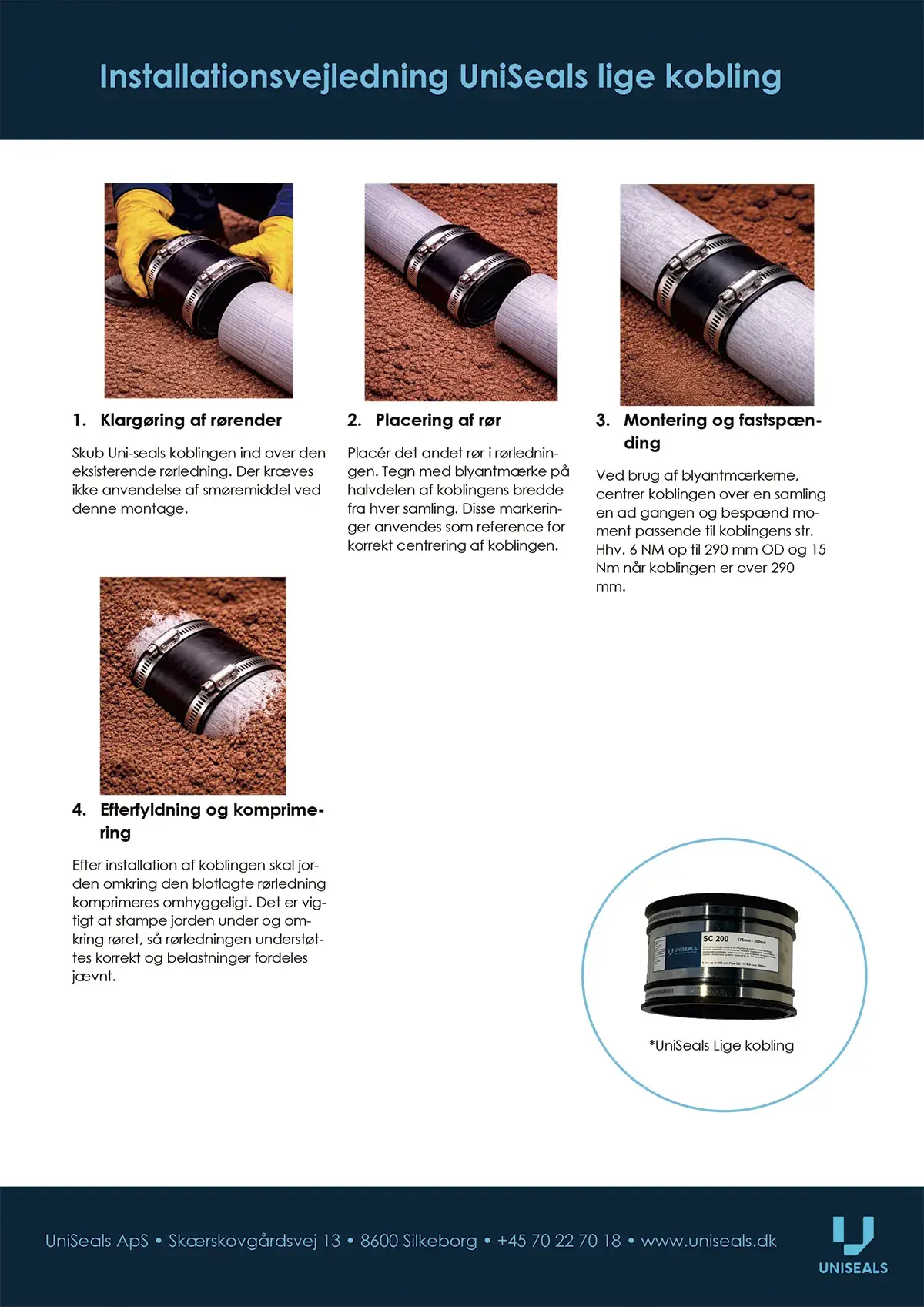 2026_VA_Lige kobling_Installationsvejledning-1