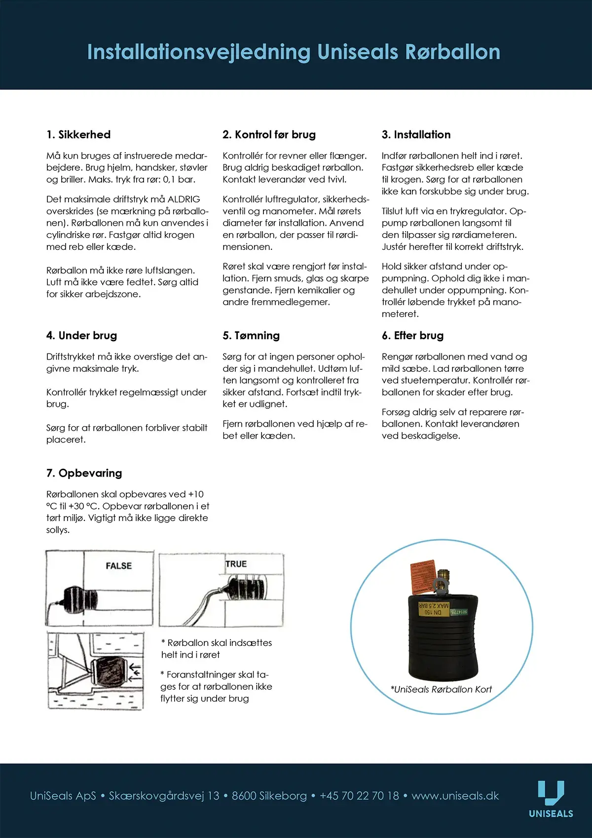 2026_VA_Rørballon_Installationsvejledning