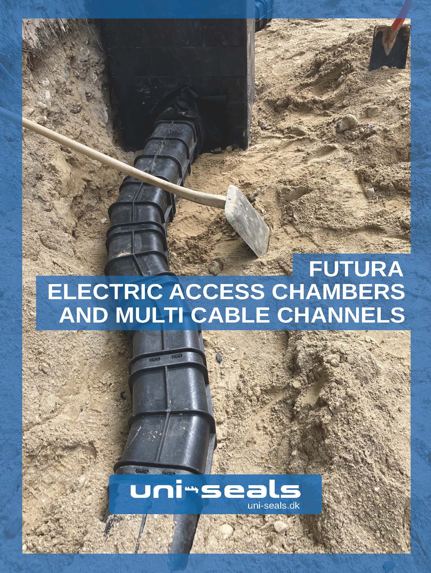 KABELBRØND UK thumbnail