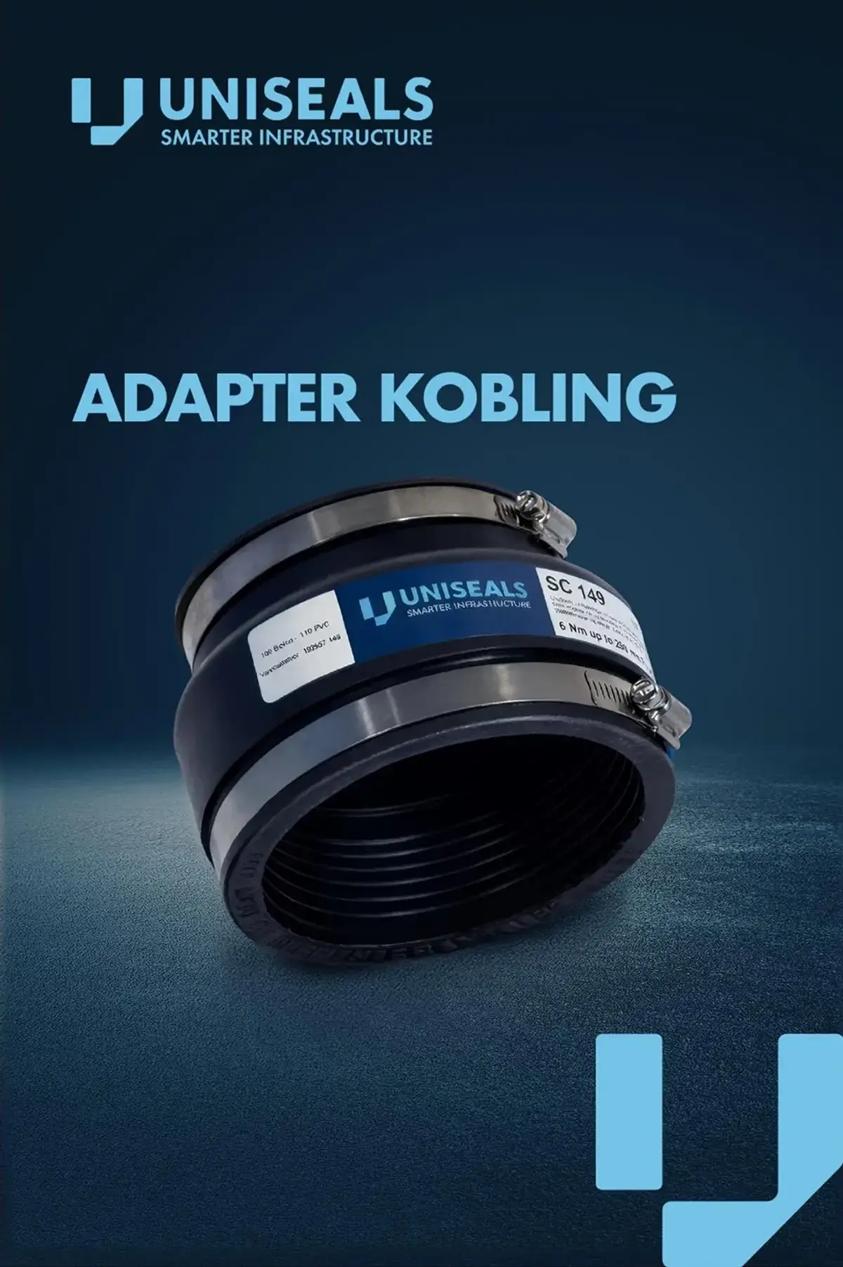 adapter_kobling
